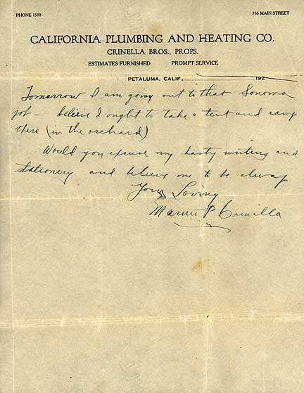June 13, 1927 Page 2