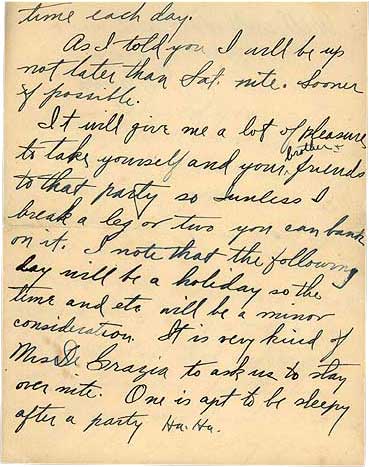 June 29, 1927 Page 2