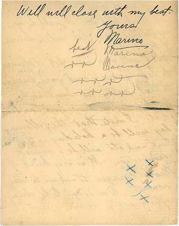 June 29, 1927 Page 3