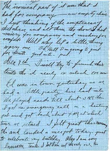 December 5, 1927 Page 2