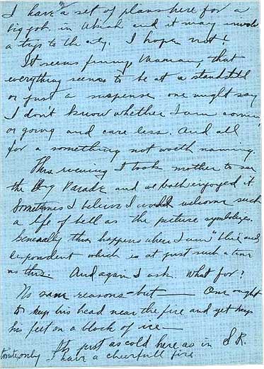 December 5, 1927 Page 3