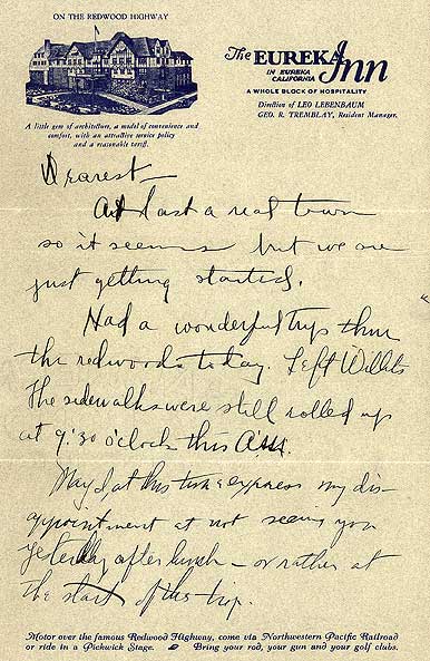February 7, 1928 Page 1