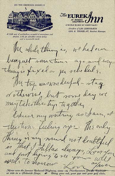 February 7, 1928 Page 2