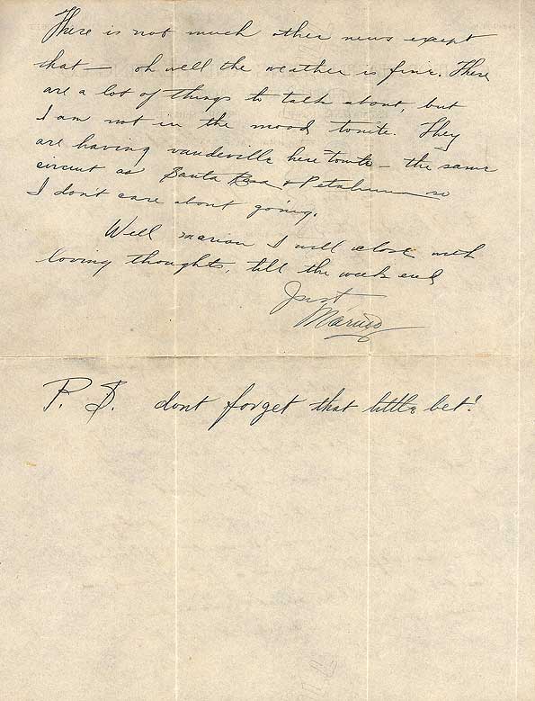 September 25, 1928 Page 2