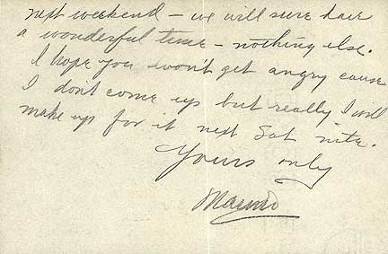 May 6, 1929 Page 2