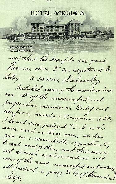 May 22, 1929 Page 2
