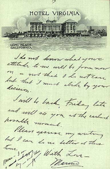 May 22, 1929 Page 3