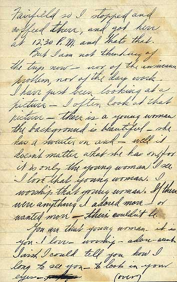 December 4, 1929 Page 2
