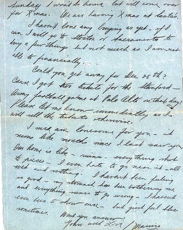 December 16, 1929 Page 2
