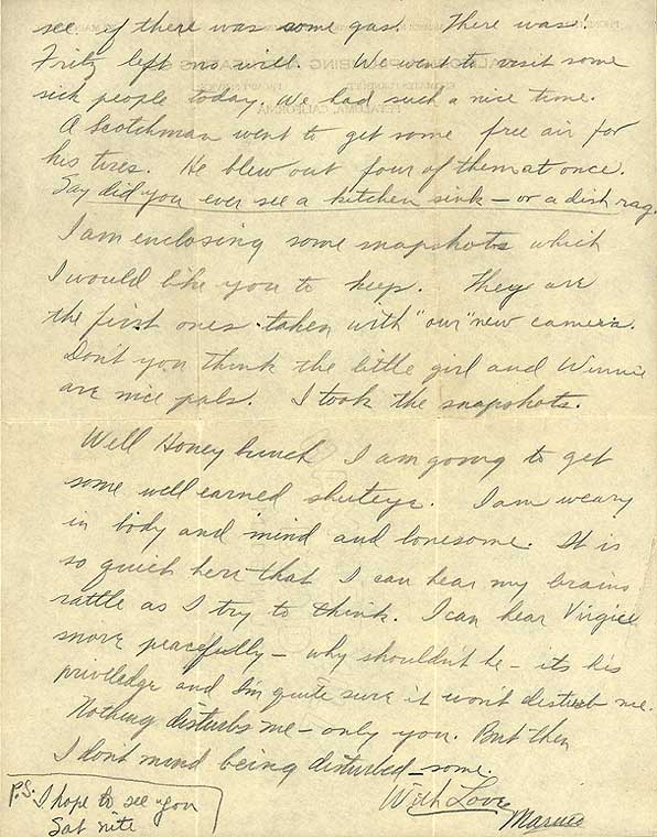 February 12, 1930 Page 2