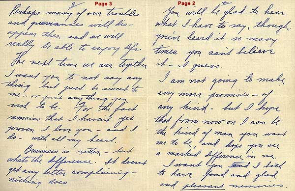June 30, 1930 Page 2