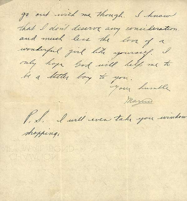January 11, 1932 Page 2