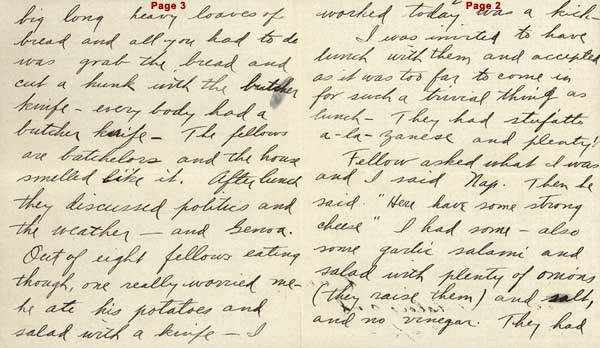 April 27, 1932 Page 2