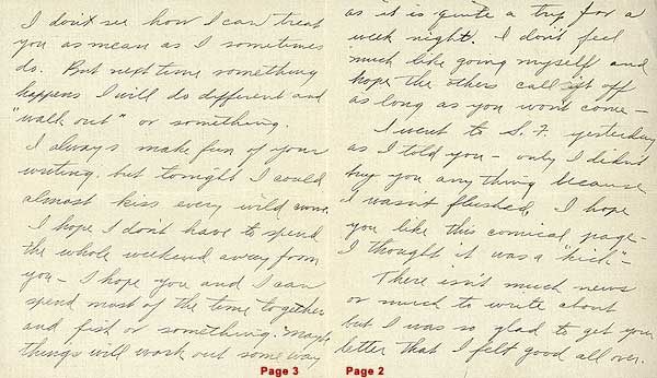 May 24, 1932 Page 2