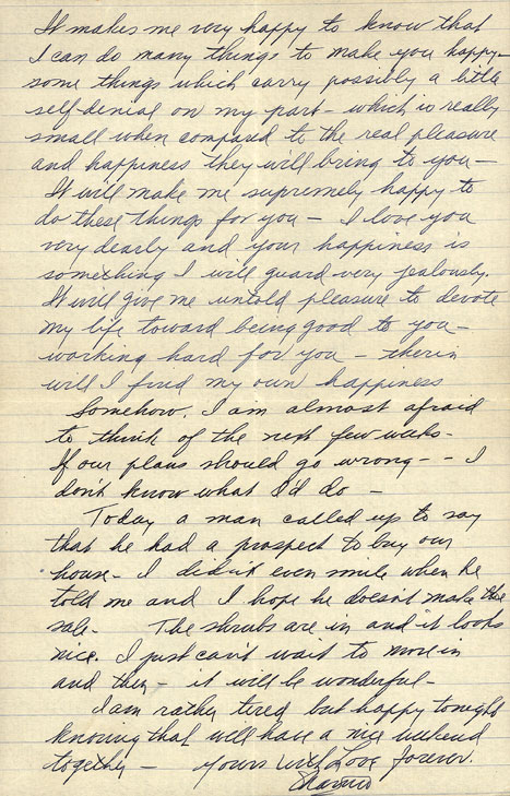 May 19, 1933 Page 2