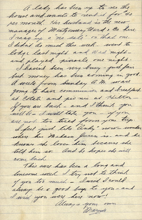 June 9, 1933 Page 2