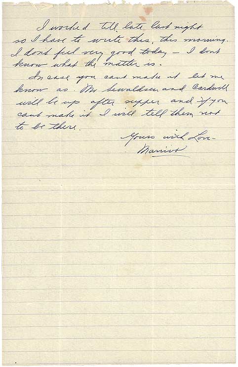 July 25, 1933 Page 2