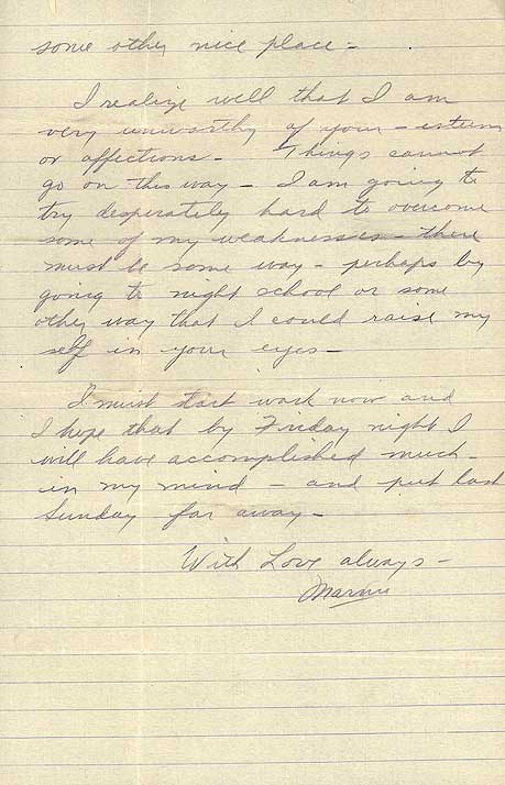 September 5, 1933 Page 2