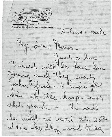 December 22, 1933 Page 1