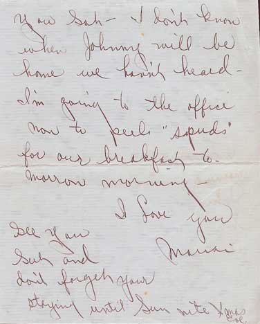 December 22, 1933 Page 2