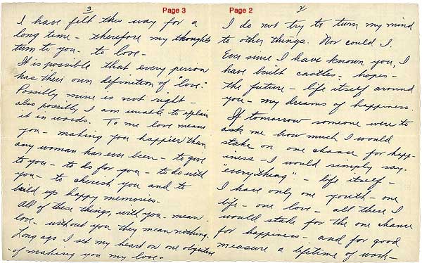 December 27, 1933 Page 3 & 4