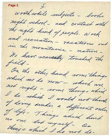 December 27, 1933 Page 5