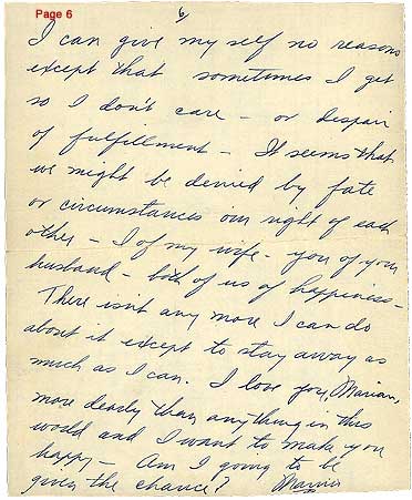 December 27, 1933 Page 6