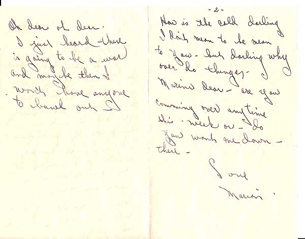 June 1934 Page 2