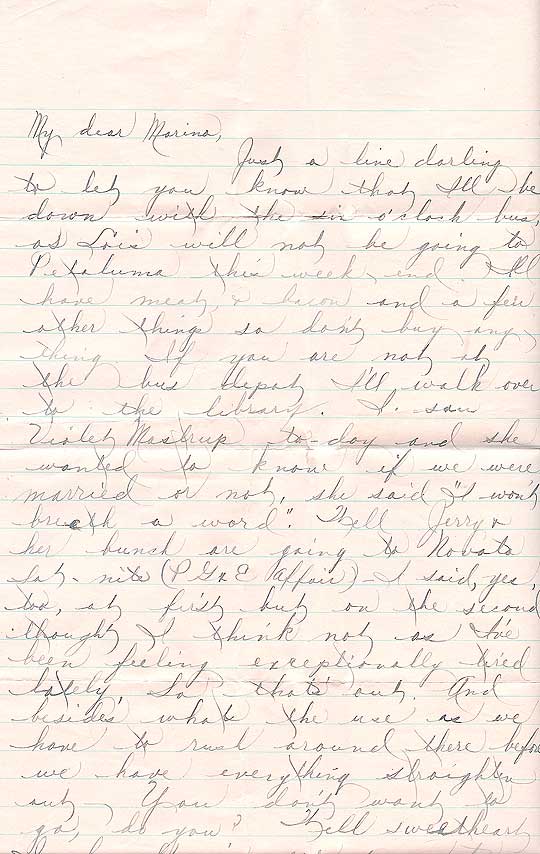 September 1934 Page 1