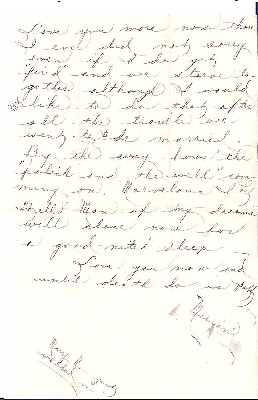 September 5,1934 Page 2