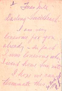 September 6,1934 Page 1