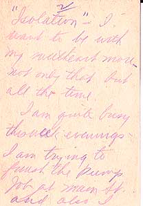 September 6,1934 Page 2