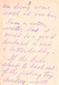 September 6,1934 Page 3