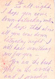 September 6,1934 Page 4