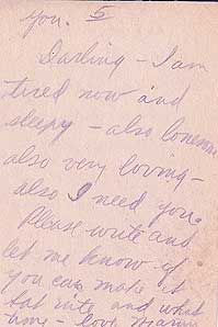 September 6,1934 Page 5