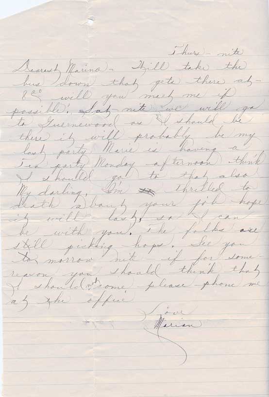 September 7,1934 Page 1