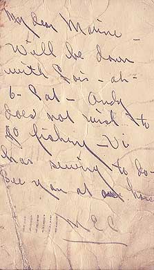 October 11,1934 Page 1
