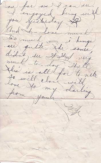 October 22,1934 Page 2