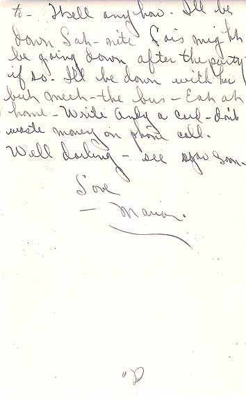 November 7,1934 Page 2