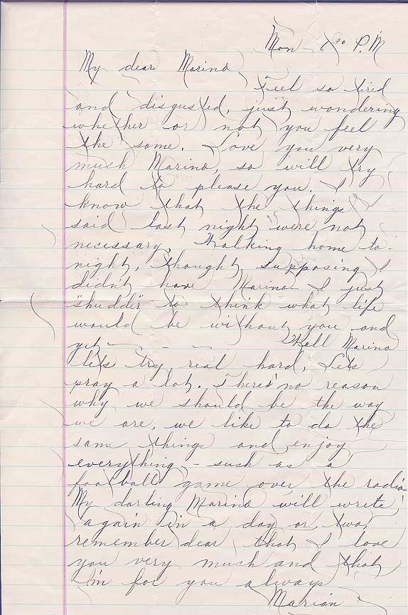 November 20,1934 Page 1