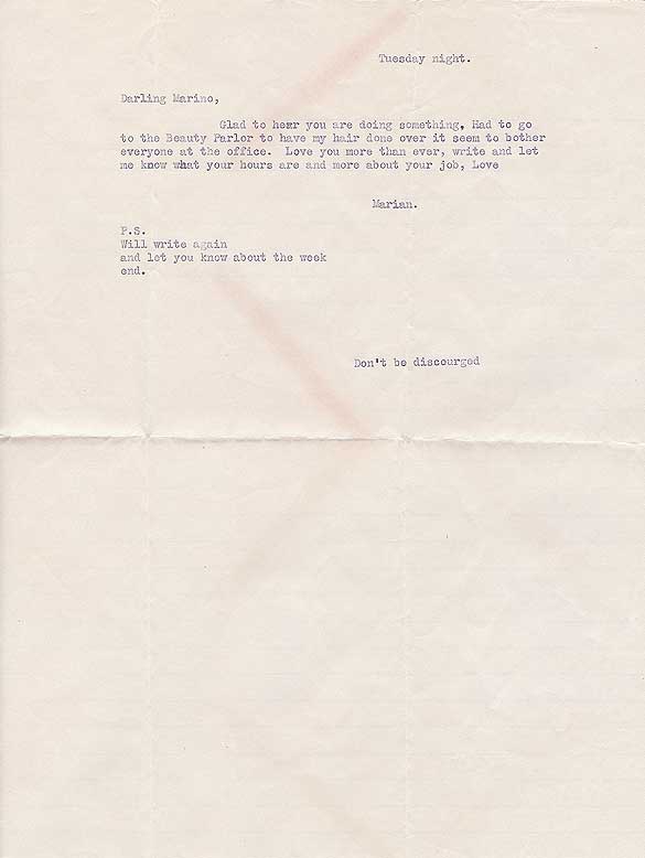 December 12,1934 Page 1