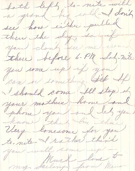 December 19,1934 Page 2
