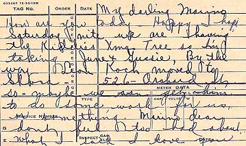 December 19,1934 Page 3