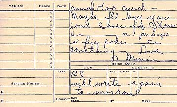 December 19,1934 Page 4