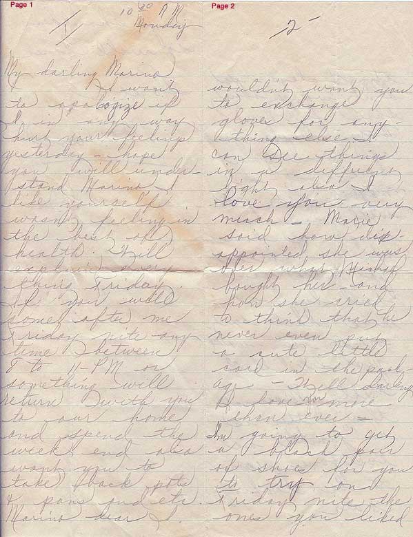 December 24,1934 Page 1
