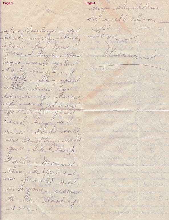 December 24,1934 Page 2