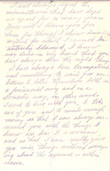 December 26,1934 Page 2
