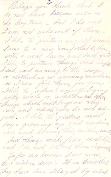 December 26,1934 Page 3