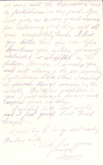 December 26,1934 Page 4